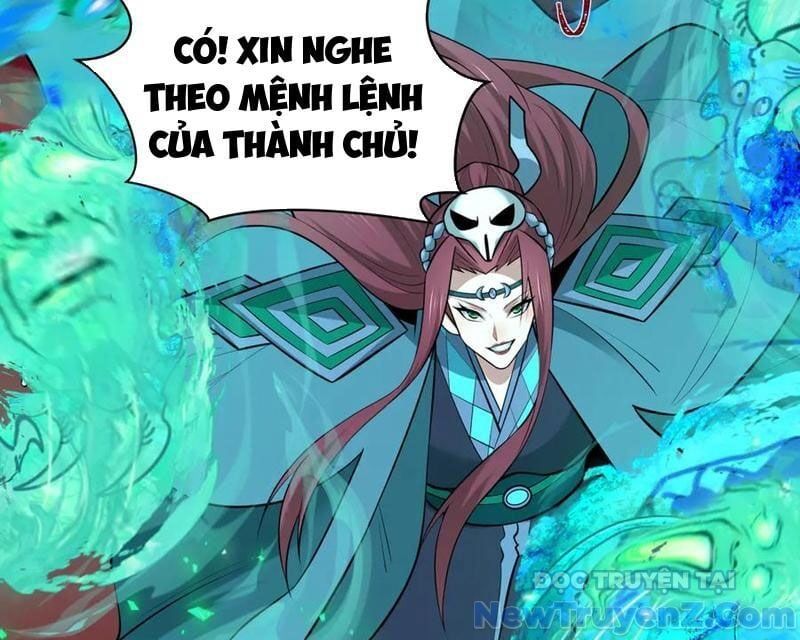 đọc truyện Kỷ Nguyên Kỳ Lạ Chương 482 ảnh 53 tại Truyện Dạ Ký