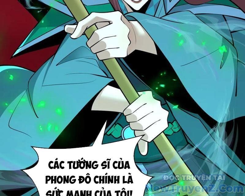 đọc truyện Kỷ Nguyên Kỳ Lạ Chương 482 ảnh 60 tại Truyện Dạ Ký