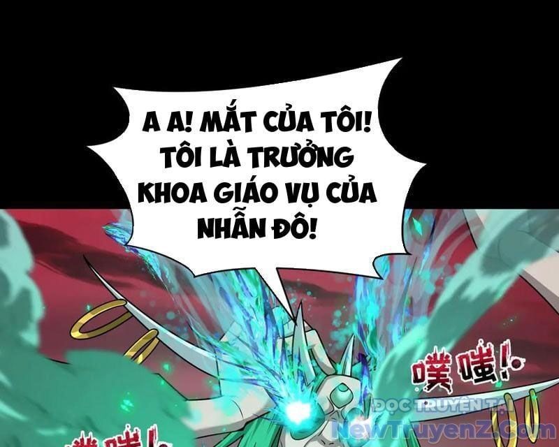 đọc truyện Kỷ Nguyên Kỳ Lạ Chương 482 ảnh 66 tại Truyện Dạ Ký