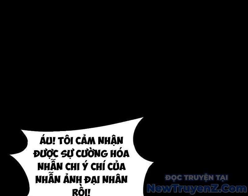 đọc truyện Kỷ Nguyên Kỳ Lạ Chương 482 ảnh 8 tại Truyện Dạ Ký