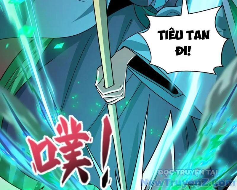 đọc truyện Kỷ Nguyên Kỳ Lạ Chương 482 ảnh 75 tại Truyện Dạ Ký