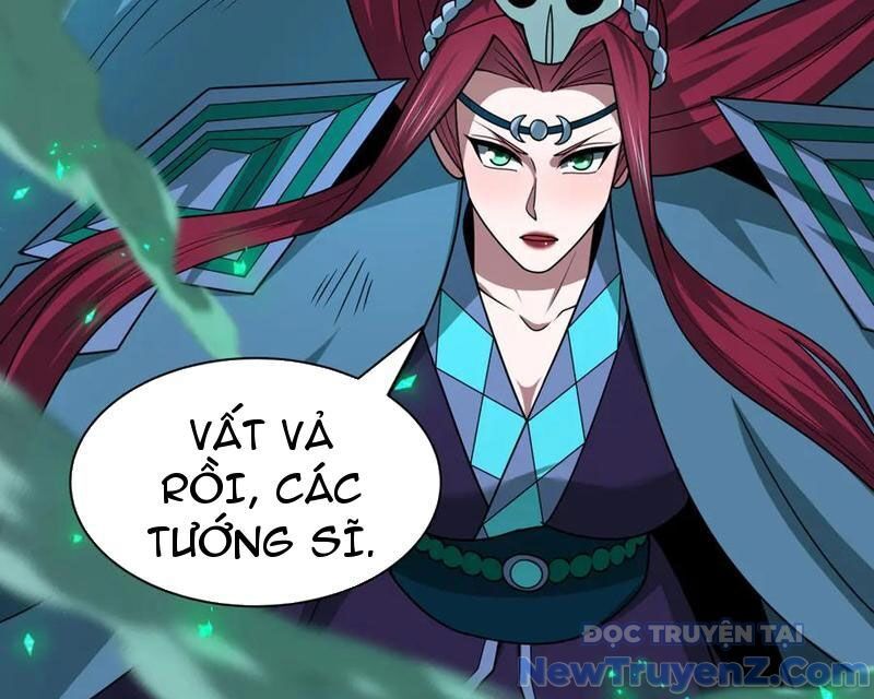 đọc truyện Kỷ Nguyên Kỳ Lạ Chương 482 ảnh 80 tại Truyện Dạ Ký