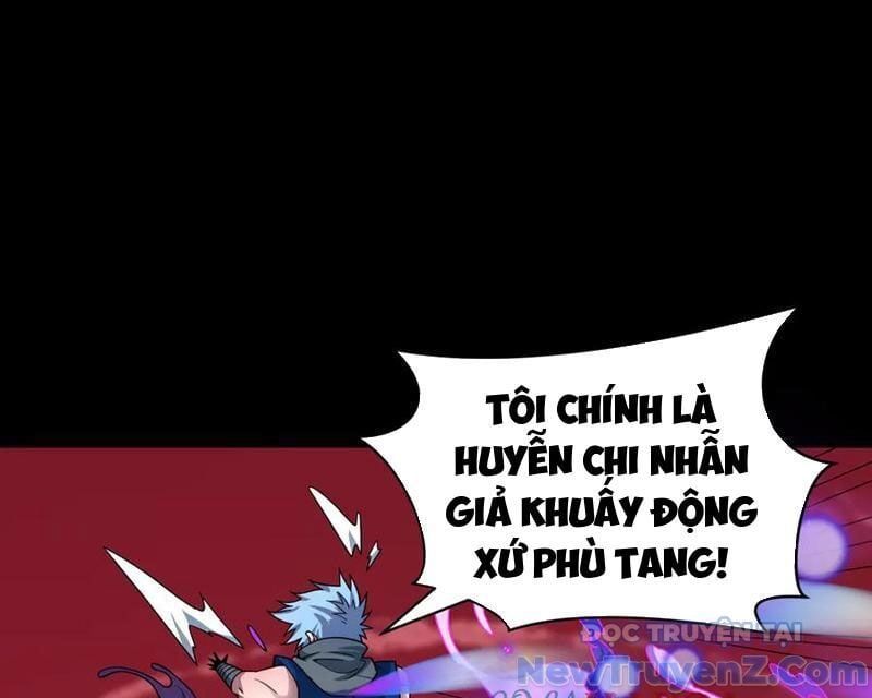 đọc truyện Kỷ Nguyên Kỳ Lạ Chương 482 ảnh 84 tại Truyện Dạ Ký