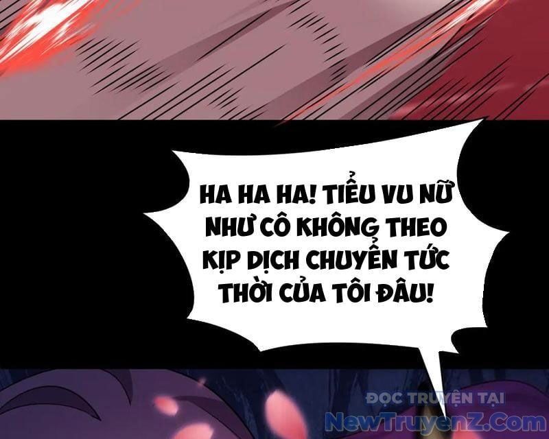 đọc truyện Kỷ Nguyên Kỳ Lạ Chương 482 ảnh 98 tại Truyện Dạ Ký