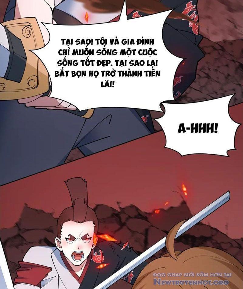 đọc truyện Kỷ Nguyên Kỳ Lạ Chương 483 ảnh 14 tại Truyện Dạ Ký