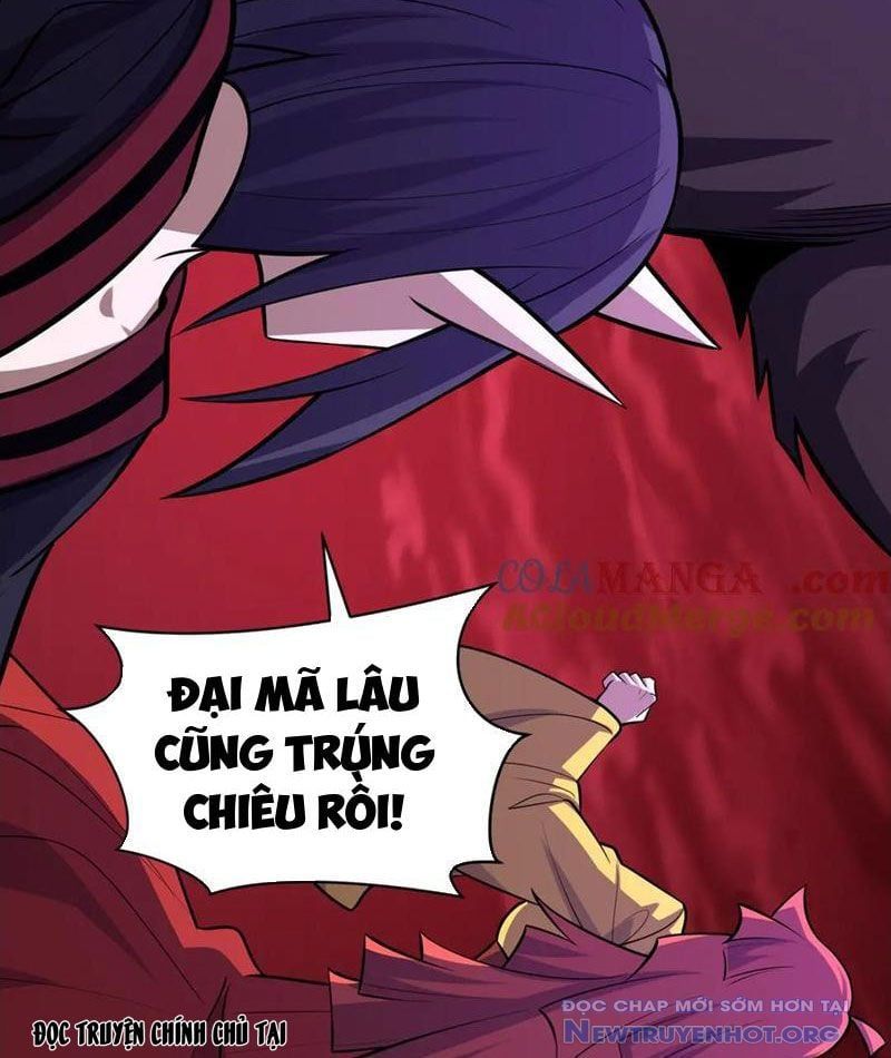 đọc truyện Kỷ Nguyên Kỳ Lạ Chương 483 ảnh 134 tại Truyện Dạ Ký