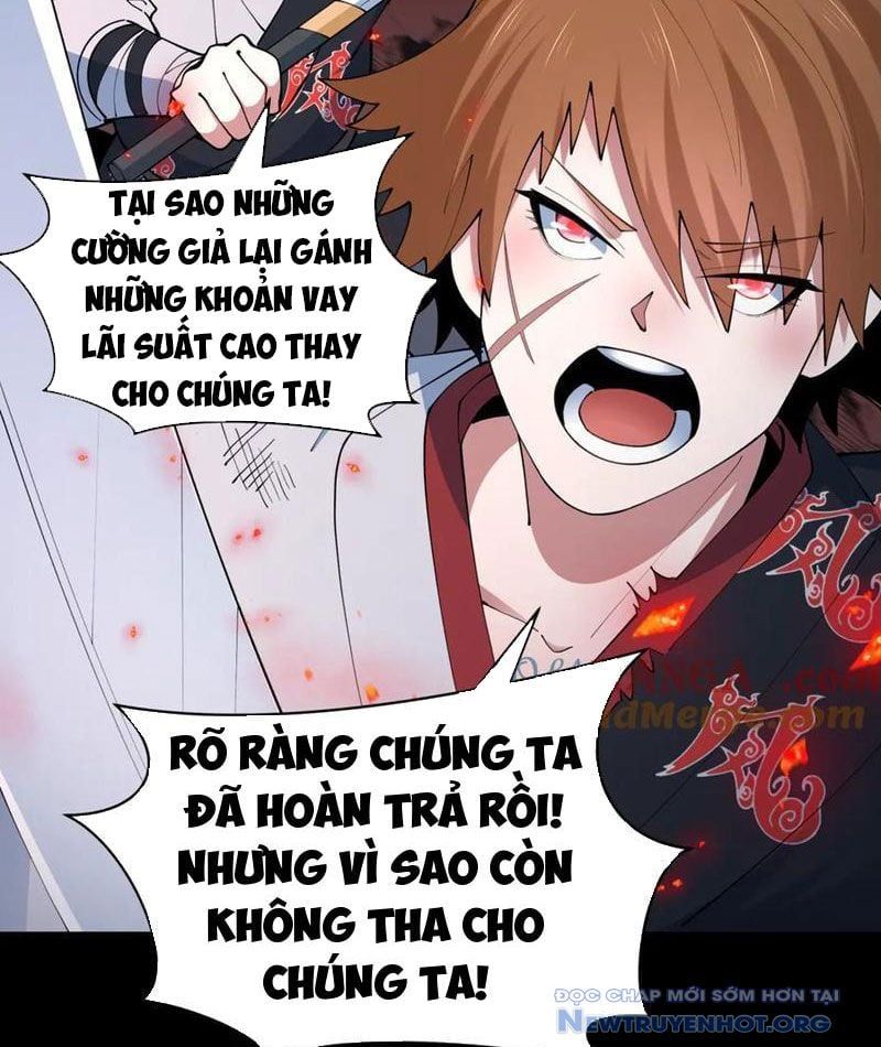 đọc truyện Kỷ Nguyên Kỳ Lạ Chương 483 ảnh 15 tại Truyện Dạ Ký