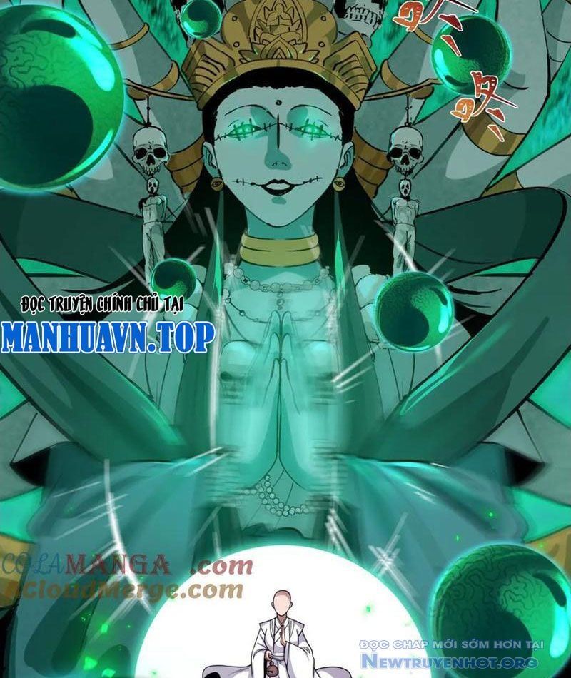 đọc truyện Kỷ Nguyên Kỳ Lạ Chương 483 ảnh 77 tại Truyện Dạ Ký