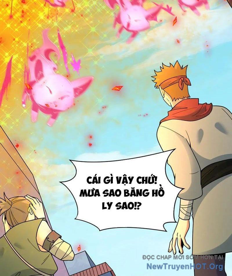 đọc truyện Kỷ Nguyên Kỳ Lạ Chương 489 ảnh 12 tại Truyện Dạ Ký