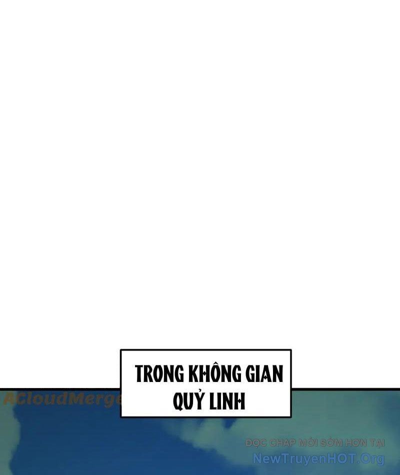 đọc truyện Kỷ Nguyên Kỳ Lạ Chương 489 ảnh 112 tại Truyện Dạ Ký