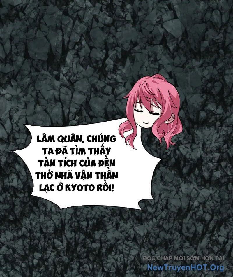 đọc truyện Kỷ Nguyên Kỳ Lạ Chương 489 ảnh 117 tại Truyện Dạ Ký