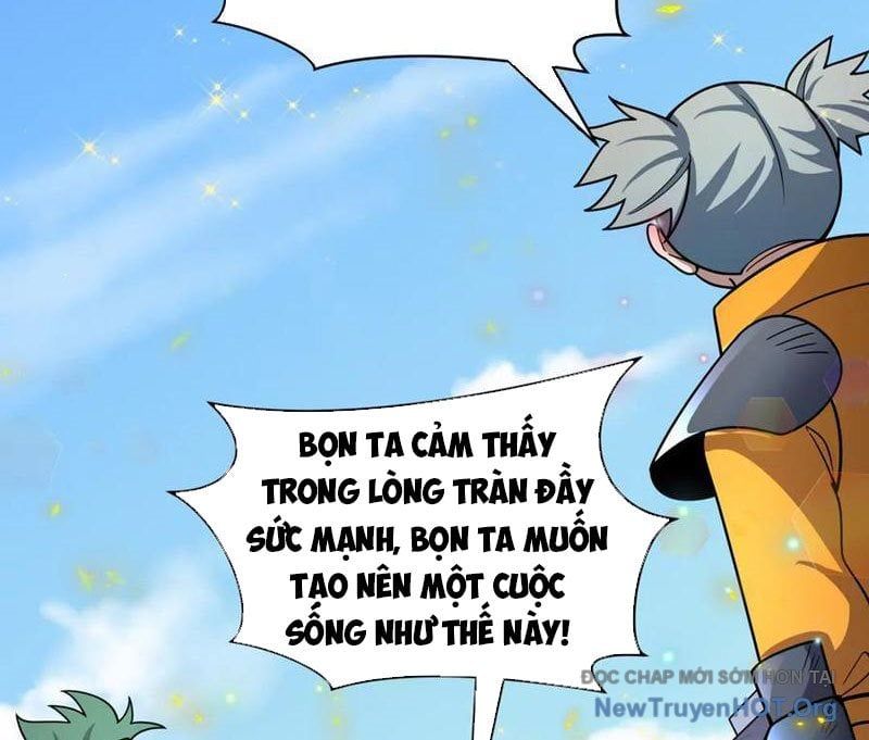 đọc truyện Kỷ Nguyên Kỳ Lạ Chương 489 ảnh 29 tại Truyện Dạ Ký