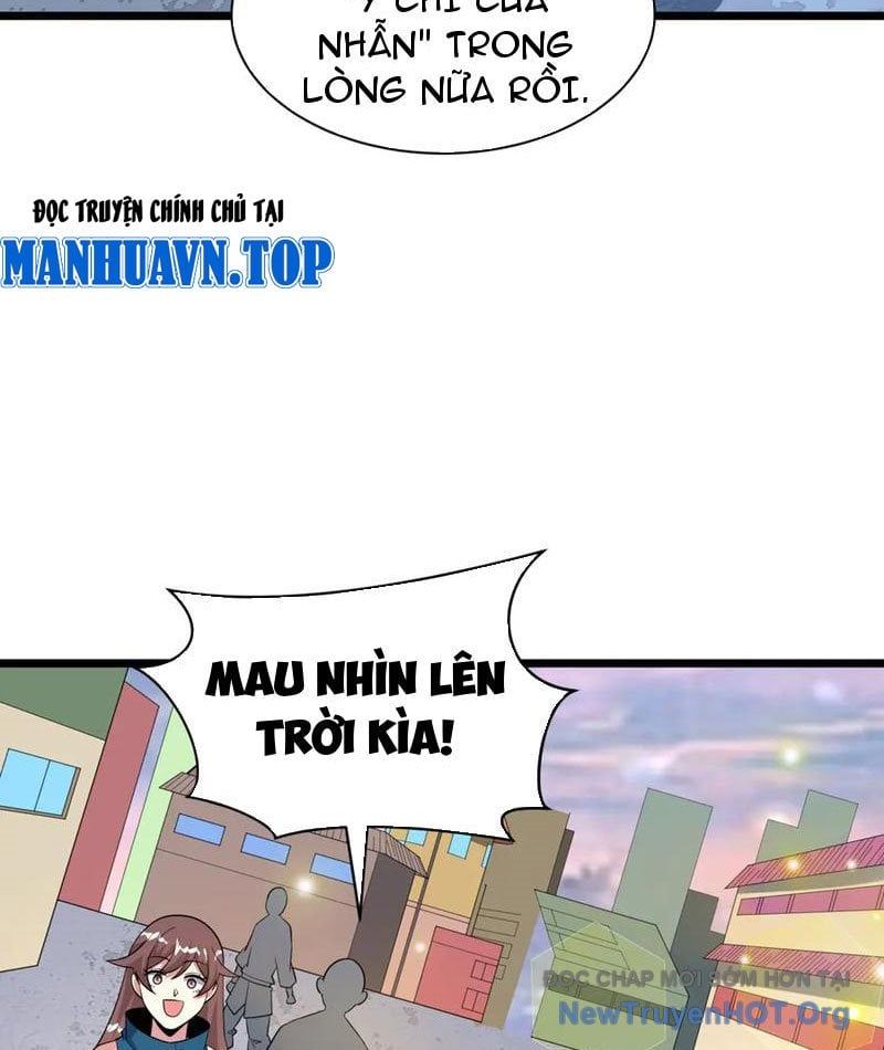 đọc truyện Kỷ Nguyên Kỳ Lạ Chương 489 ảnh 31 tại Truyện Dạ Ký