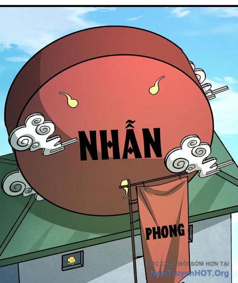 đọc truyện Kỷ Nguyên Kỳ Lạ Chương 489 ảnh 52 tại Truyện Dạ Ký
