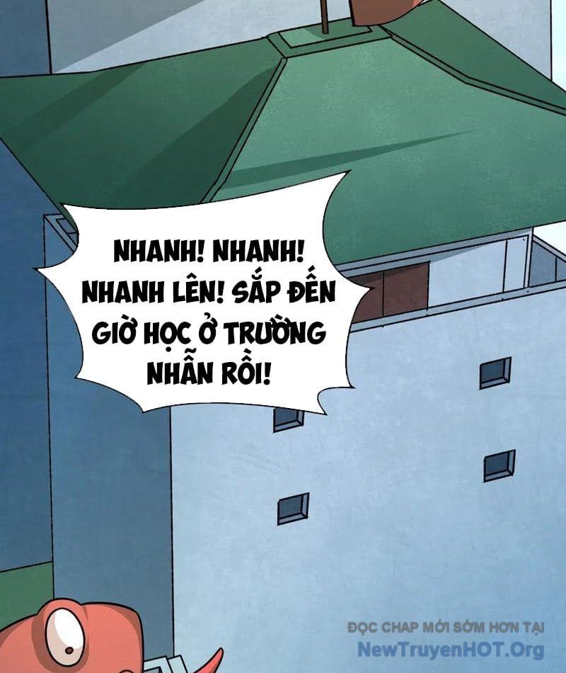 đọc truyện Kỷ Nguyên Kỳ Lạ Chương 489 ảnh 53 tại Truyện Dạ Ký