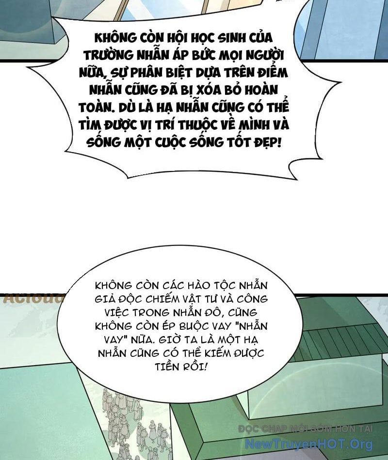 đọc truyện Kỷ Nguyên Kỳ Lạ Chương 489 ảnh 59 tại Truyện Dạ Ký