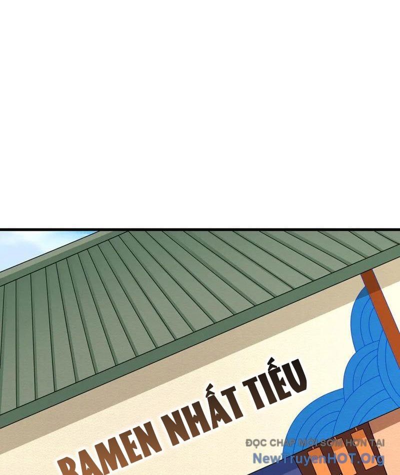 đọc truyện Kỷ Nguyên Kỳ Lạ Chương 489 ảnh 63 tại Truyện Dạ Ký