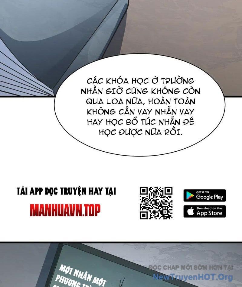 đọc truyện Kỷ Nguyên Kỳ Lạ Chương 489 ảnh 82 tại Truyện Dạ Ký