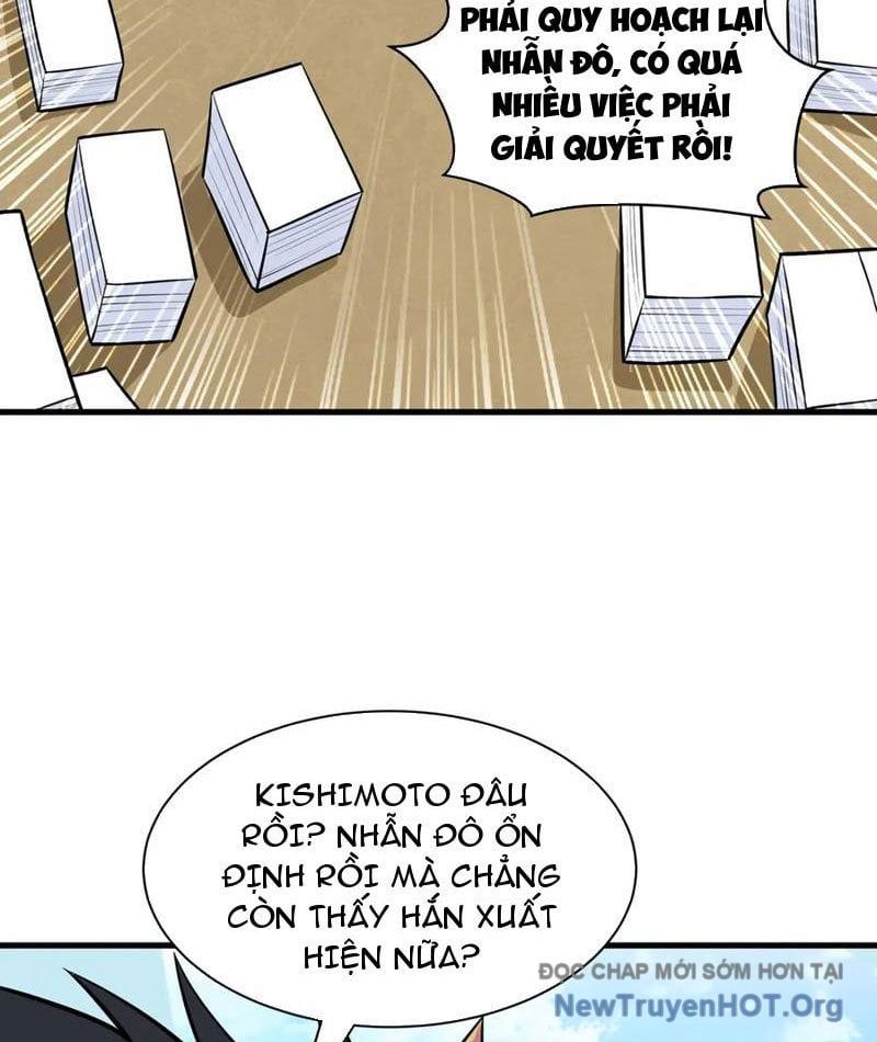 đọc truyện Kỷ Nguyên Kỳ Lạ Chương 489 ảnh 89 tại Truyện Dạ Ký