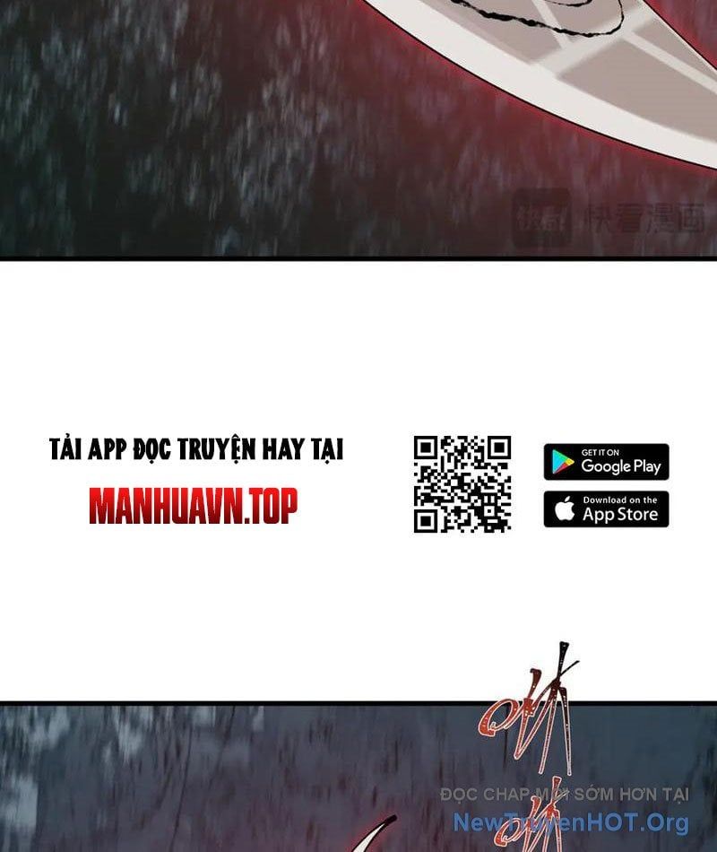 đọc truyện Kỷ Nguyên Kỳ Lạ Chương 490 ảnh 55 tại Truyện Dạ Ký