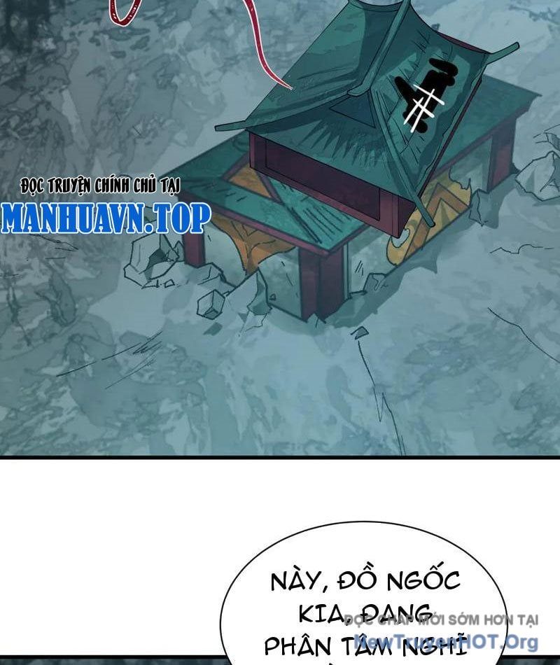 đọc truyện Kỷ Nguyên Kỳ Lạ Chương 490 ảnh 76 tại Truyện Dạ Ký