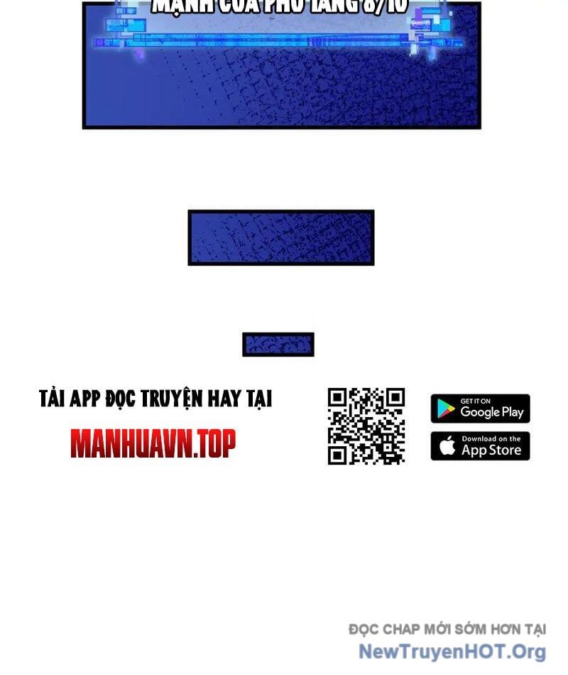 đọc truyện Kỷ Nguyên Kỳ Lạ Chương 490 ảnh 80 tại Truyện Dạ Ký