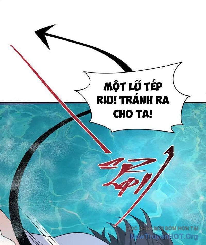 đọc truyện Kỷ Nguyên Kỳ Lạ Chương 490 ảnh 98 tại Truyện Dạ Ký