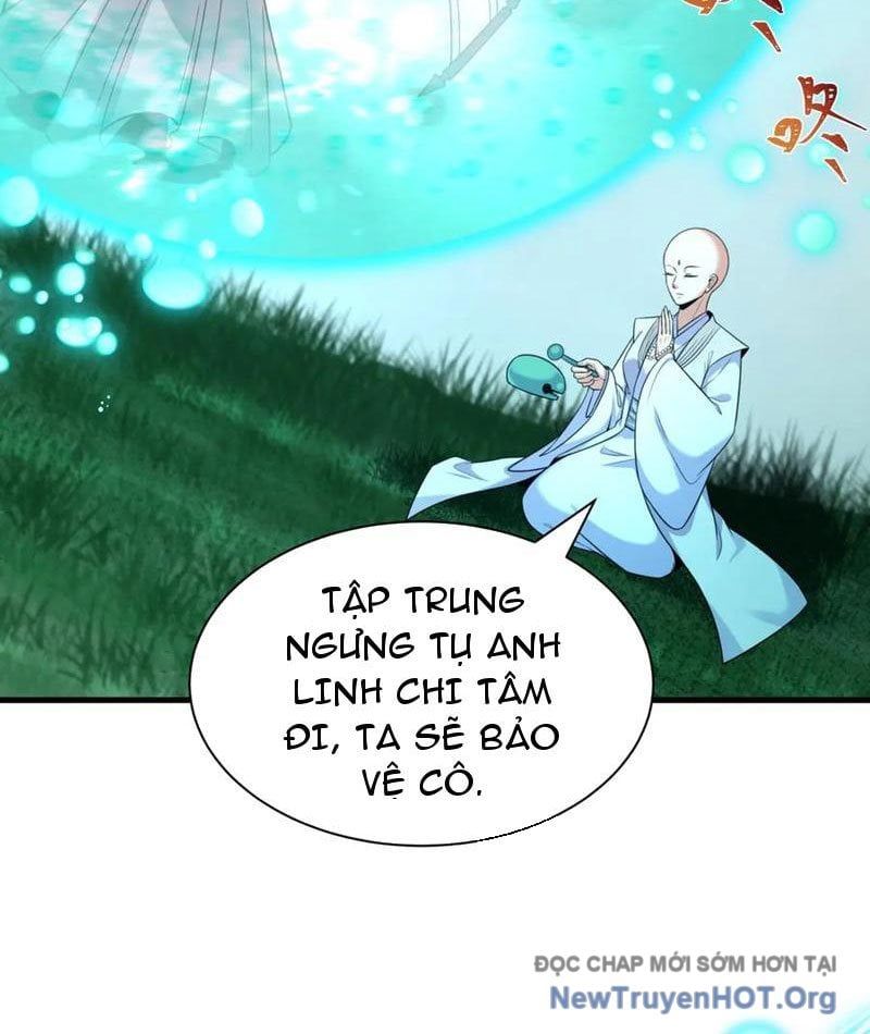 đọc truyện Kỷ Nguyên Kỳ Lạ Chương 491 ảnh 122 tại Truyện Dạ Ký