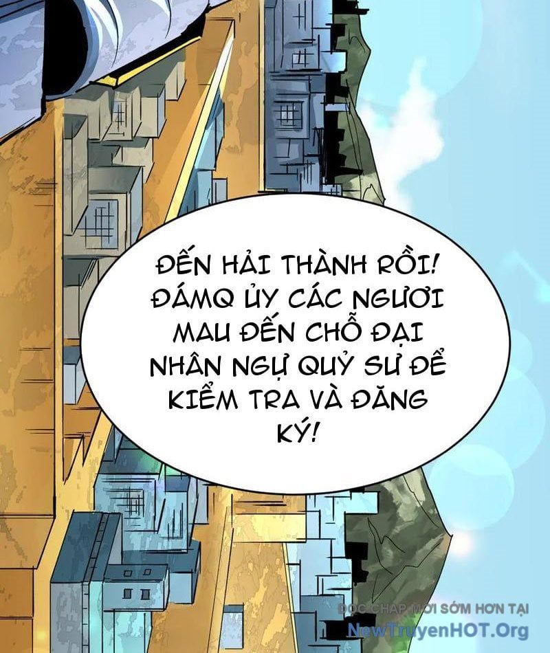 đọc truyện Kỷ Nguyên Kỳ Lạ Chương 491 ảnh 52 tại Truyện Dạ Ký