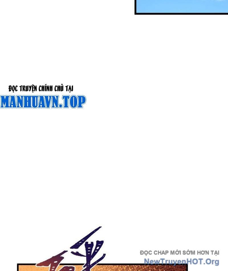 đọc truyện Kỷ Nguyên Kỳ Lạ Chương 491 ảnh 89 tại Truyện Dạ Ký