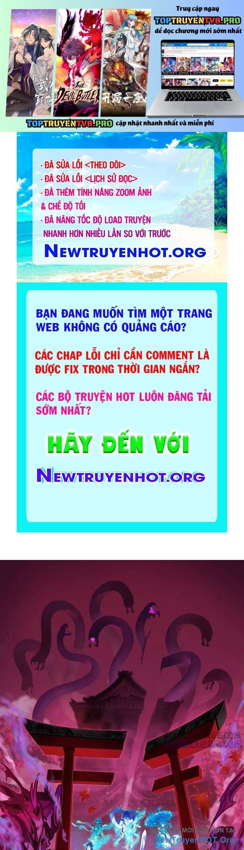 đọc truyện Kỷ Nguyên Kỳ Lạ Chương 495 ảnh 2 tại Truyện Dạ Ký