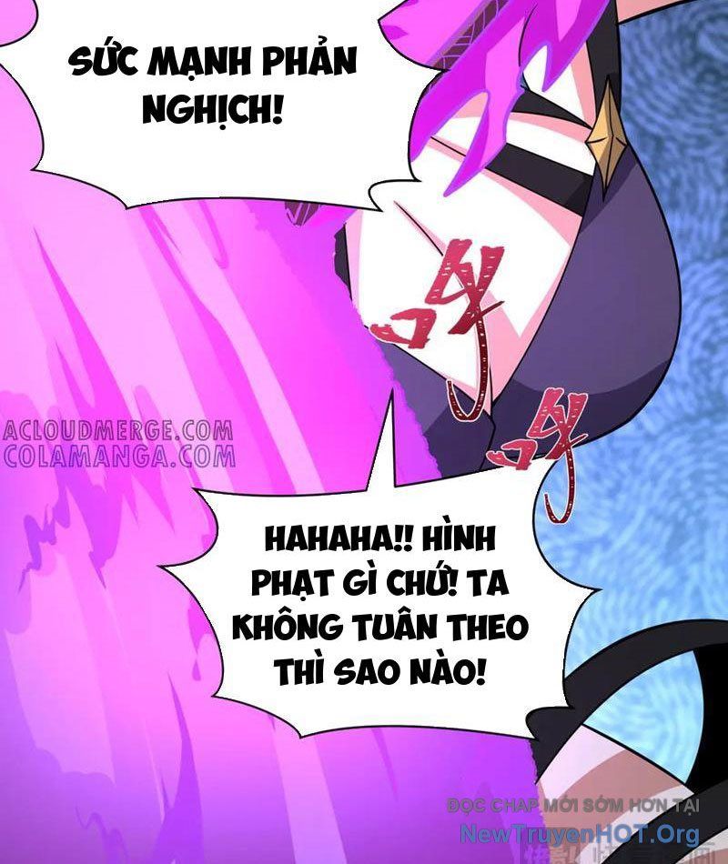 đọc truyện Kỷ Nguyên Kỳ Lạ Chương 495 ảnh 104 tại Truyện Dạ Ký