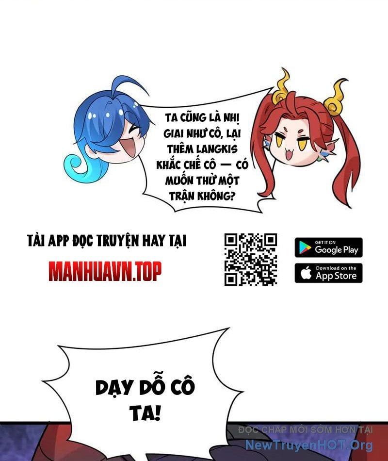đọc truyện Kỷ Nguyên Kỳ Lạ Chương 495 ảnh 108 tại Truyện Dạ Ký
