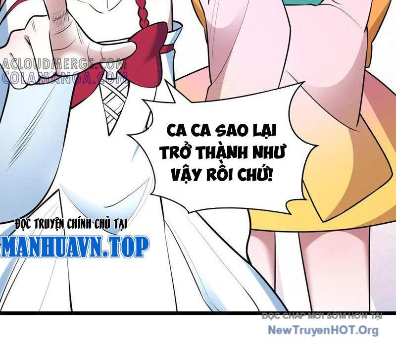 đọc truyện Kỷ Nguyên Kỳ Lạ Chương 495 ảnh 28 tại Truyện Dạ Ký