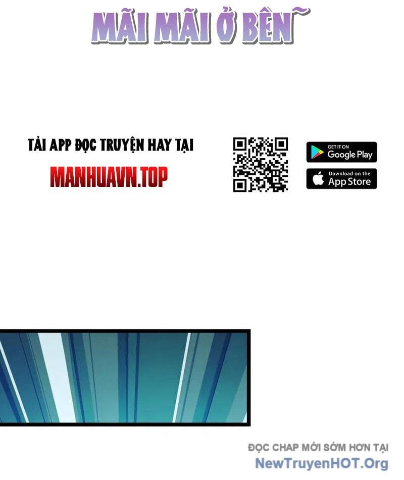 đọc truyện Kỷ Nguyên Kỳ Lạ Chương 495 ảnh 51 tại Truyện Dạ Ký