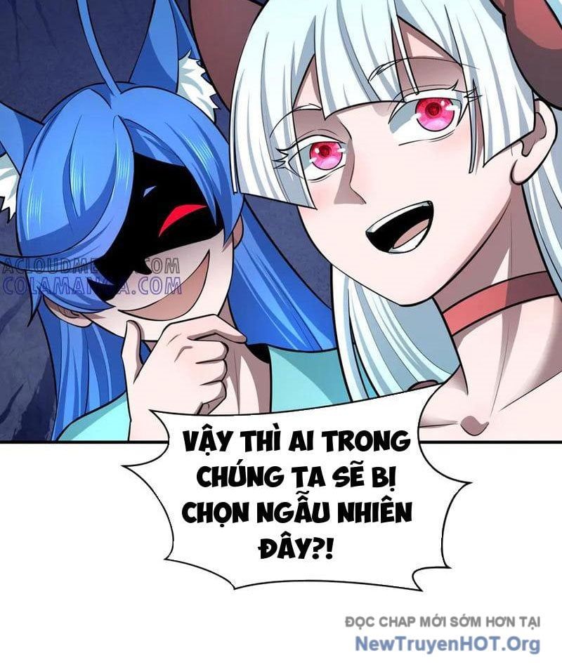 đọc truyện Kỷ Nguyên Kỳ Lạ Chương 495 ảnh 7 tại Truyện Dạ Ký