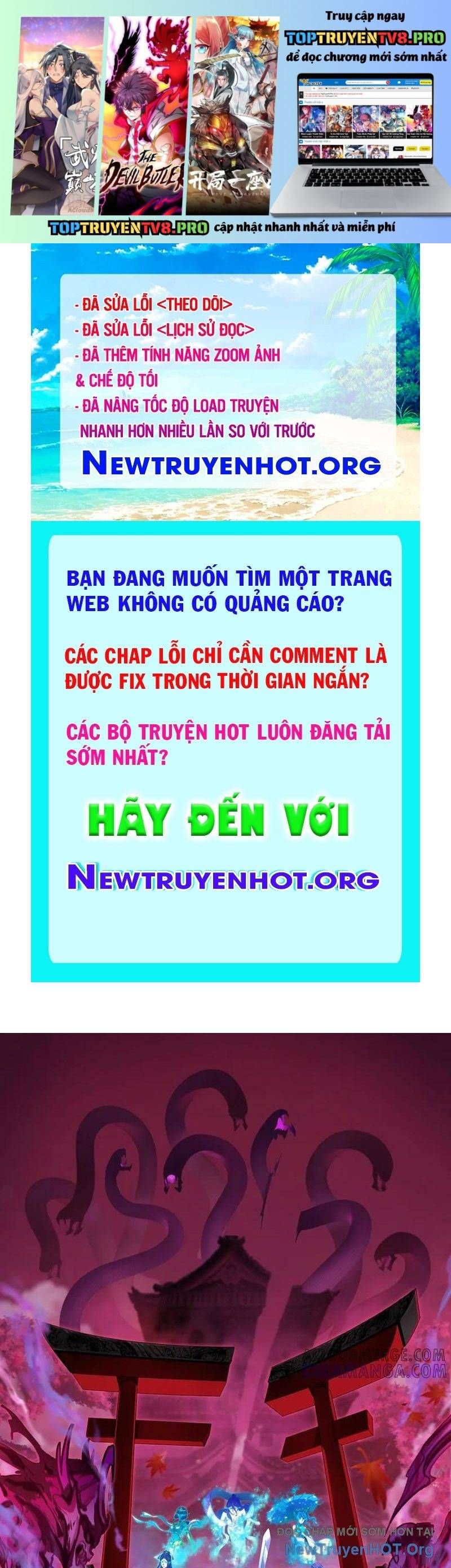 đọc truyện Kỷ Nguyên Kỳ Lạ Chương 496 ảnh 2 tại Truyện Dạ Ký