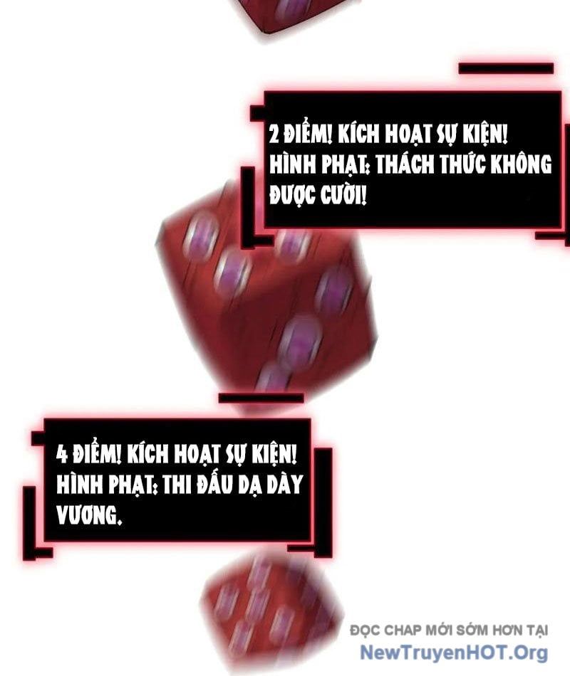 đọc truyện Kỷ Nguyên Kỳ Lạ Chương 496 ảnh 11 tại Truyện Dạ Ký