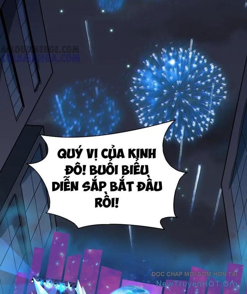 đọc truyện Kỷ Nguyên Kỳ Lạ Chương 496 ảnh 101 tại Truyện Dạ Ký