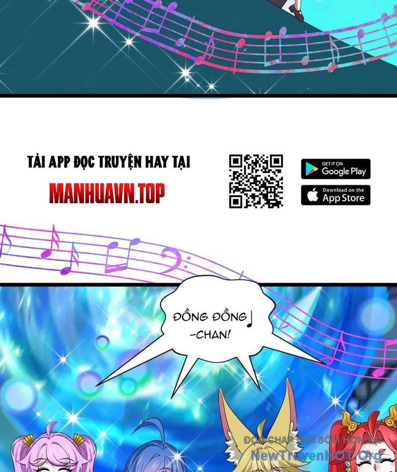 đọc truyện Kỷ Nguyên Kỳ Lạ Chương 496 ảnh 135 tại Truyện Dạ Ký