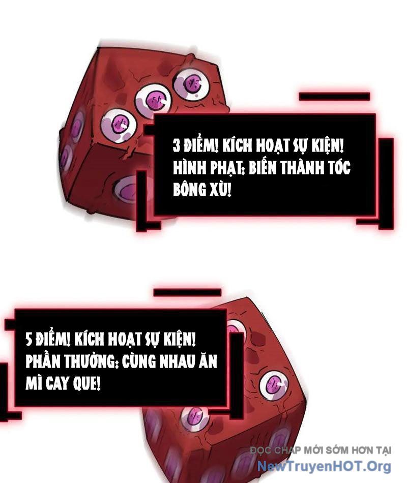 đọc truyện Kỷ Nguyên Kỳ Lạ Chương 496 ảnh 10 tại Truyện Dạ Ký