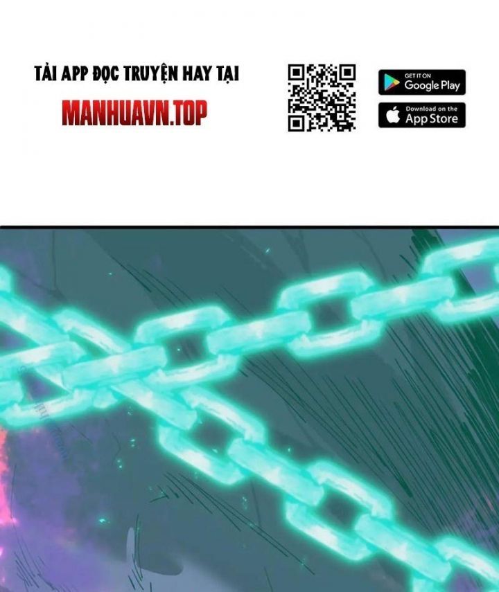 đọc truyện Kỷ Nguyên Kỳ Lạ Chương 497 ảnh 106 tại Truyện Dạ Ký