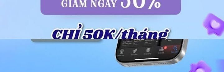đọc truyện Kỷ Nguyên Kỳ Lạ Chương 497 ảnh 110 tại Truyện Dạ Ký