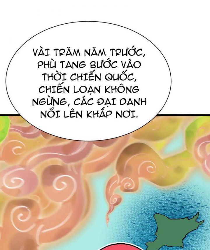 đọc truyện Kỷ Nguyên Kỳ Lạ Chương 497 ảnh 12 tại Truyện Dạ Ký