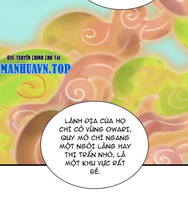 đọc truyện Kỷ Nguyên Kỳ Lạ Chương 497 ảnh 14 tại Truyện Dạ Ký
