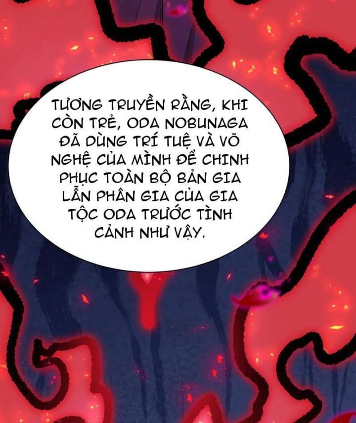 đọc truyện Kỷ Nguyên Kỳ Lạ Chương 497 ảnh 22 tại Truyện Dạ Ký