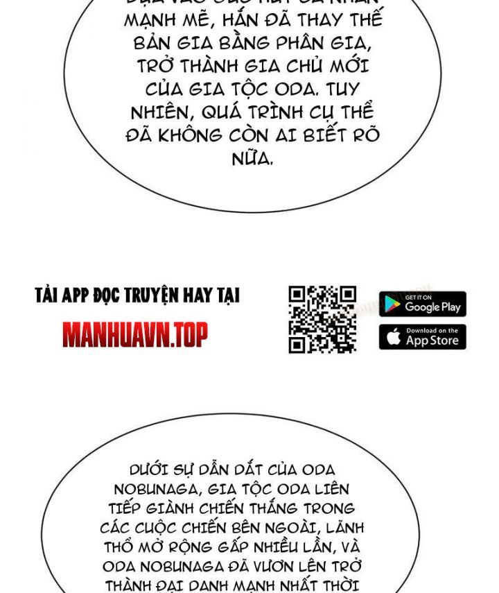 đọc truyện Kỷ Nguyên Kỳ Lạ Chương 497 ảnh 27 tại Truyện Dạ Ký