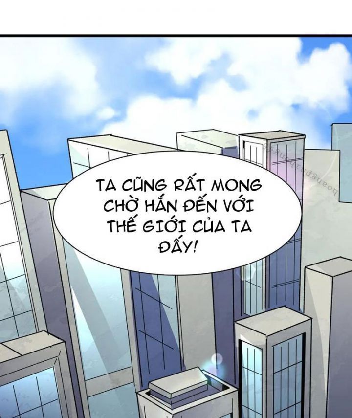 đọc truyện Kỷ Nguyên Kỳ Lạ Chương 497 ảnh 74 tại Truyện Dạ Ký