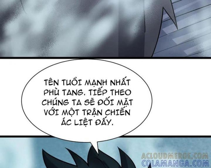 đọc truyện Kỷ Nguyên Kỳ Lạ Chương 498 ảnh 101 tại Truyện Dạ Ký