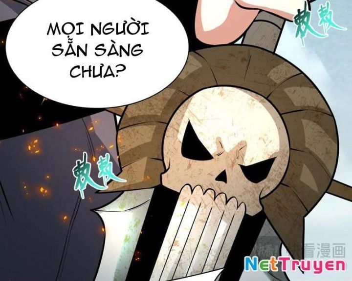 đọc truyện Kỷ Nguyên Kỳ Lạ Chương 498 ảnh 103 tại Truyện Dạ Ký